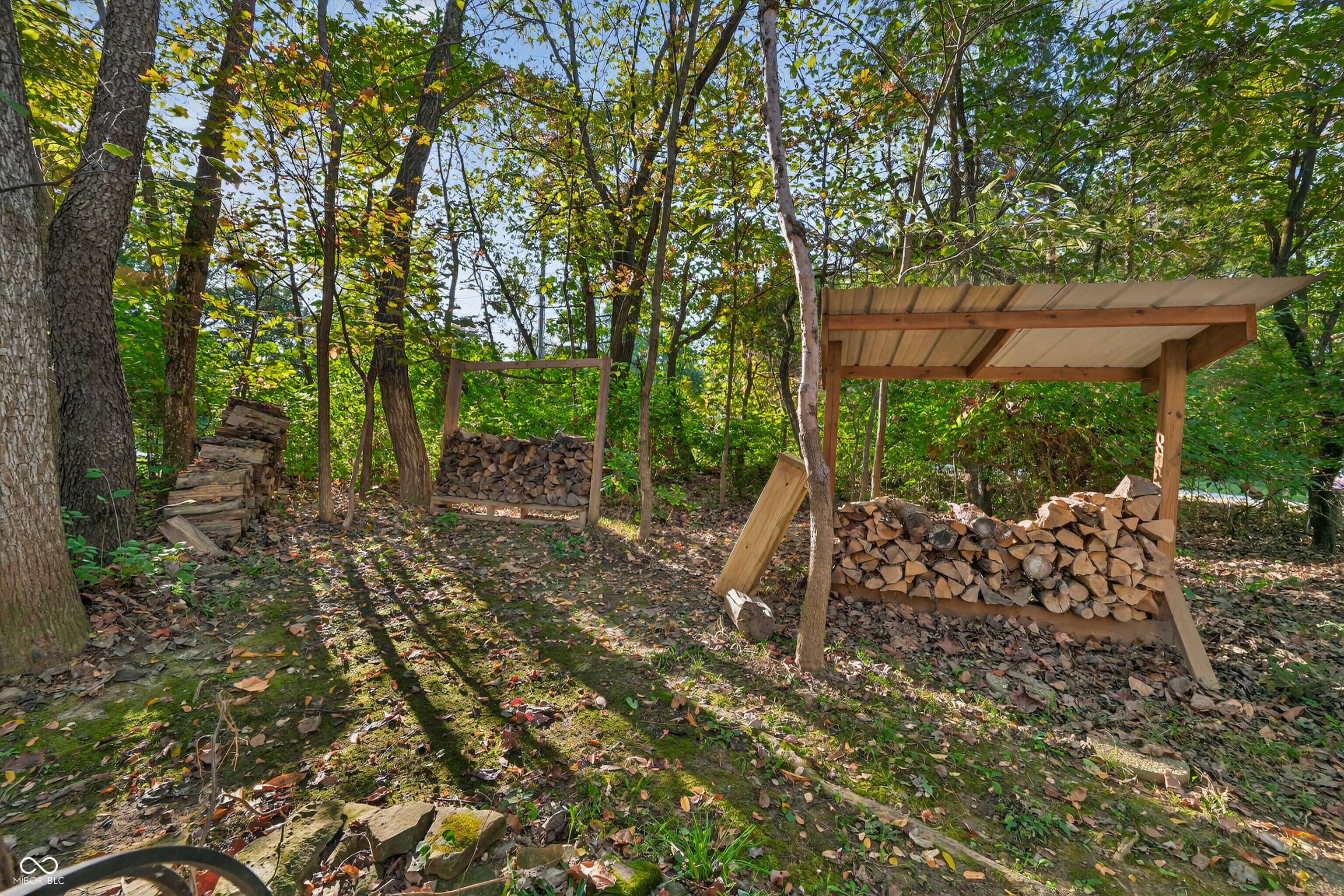 8140 Grandview Road Columbus, IN 47201 - Photo 55 of 70