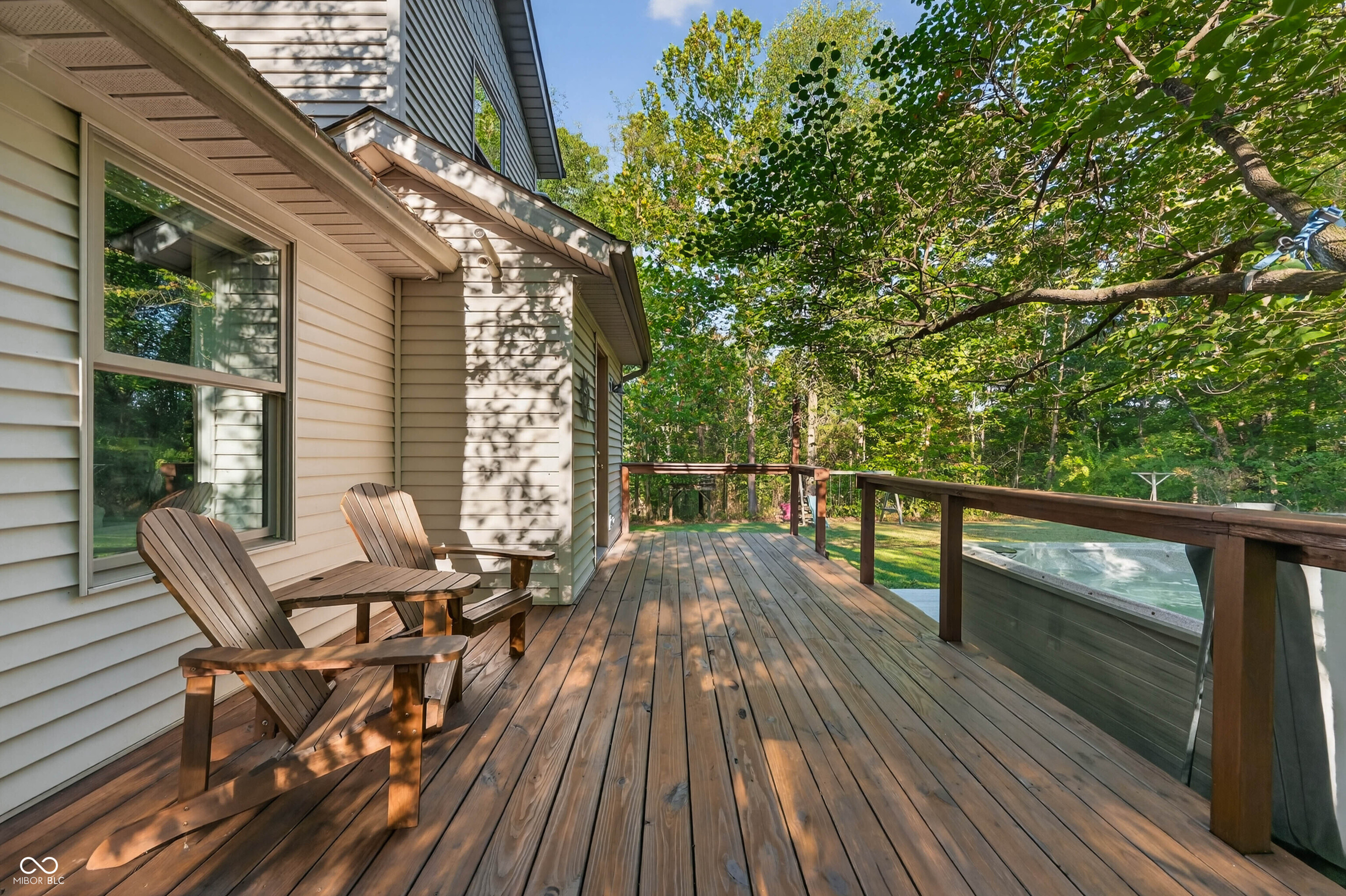 8140 Grandview Road Columbus, IN 47201 - Photo 63 of 70