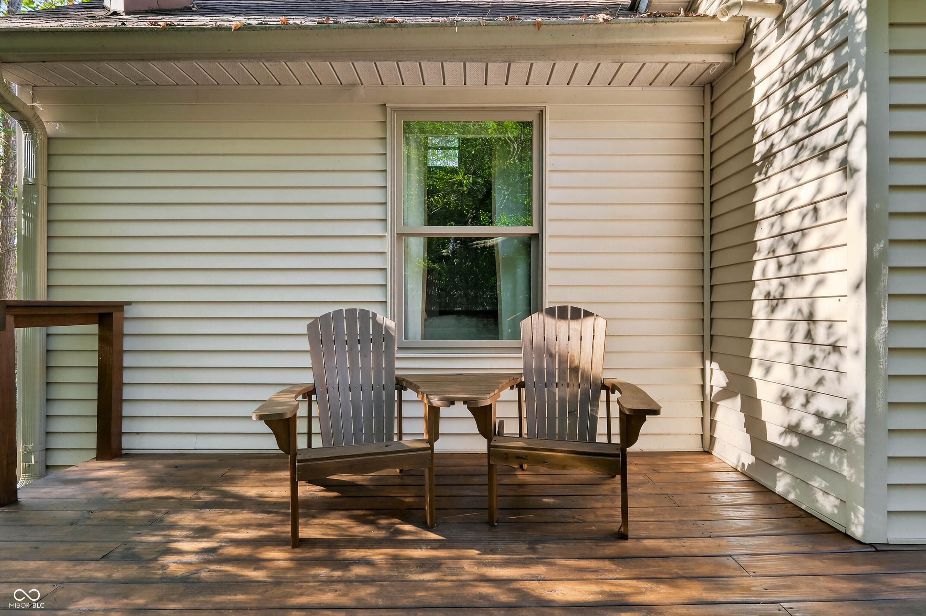 8140 Grandview Road Columbus, IN 47201 - Photo 64 of 70