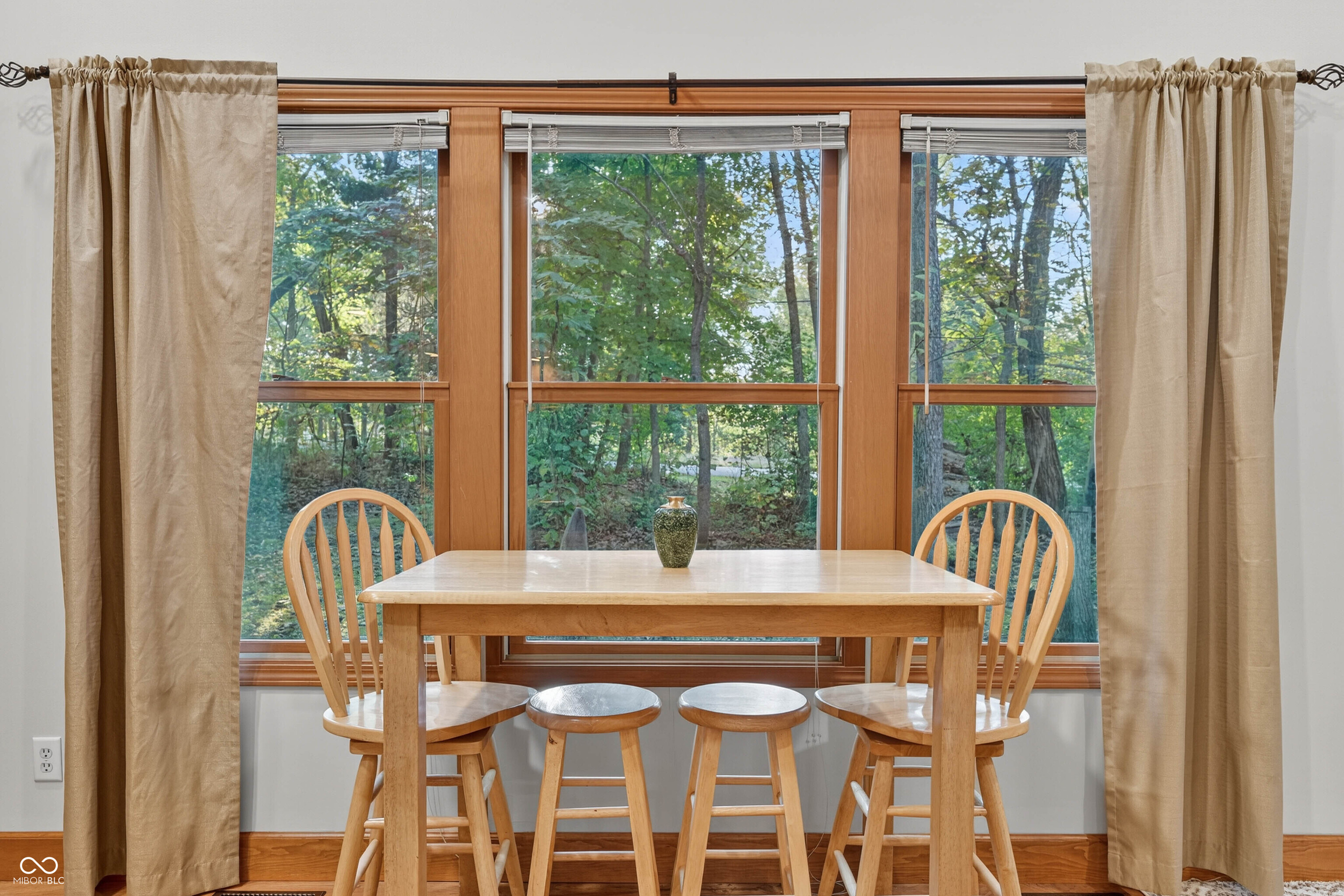 8140 Grandview Road Columbus, IN 47201 - Photo 10 of 70