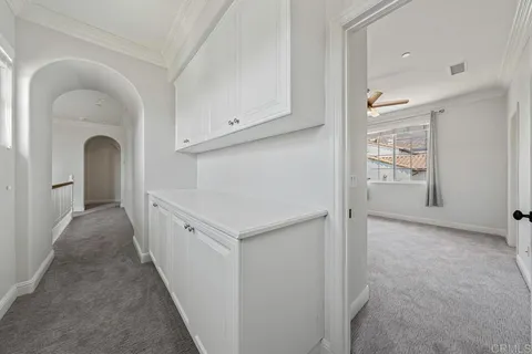 $1,995,000 | 440 Evening View Drive, Chula Vista, CA 91914