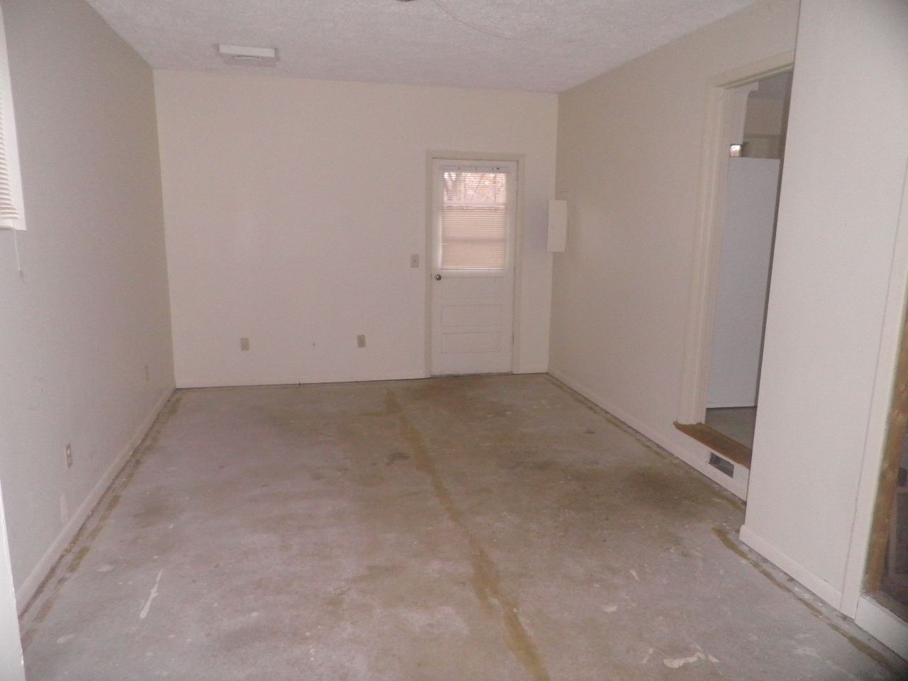 4030 North Baugh Road Bloomington, IN 47408 - Photo 11 of 11 Gallery Image 11
