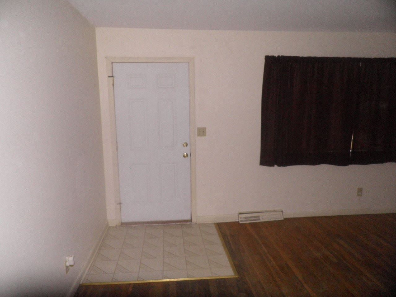 4030 North Baugh Road Bloomington, IN 47408 - Photo 4 of 11 Gallery Image 4