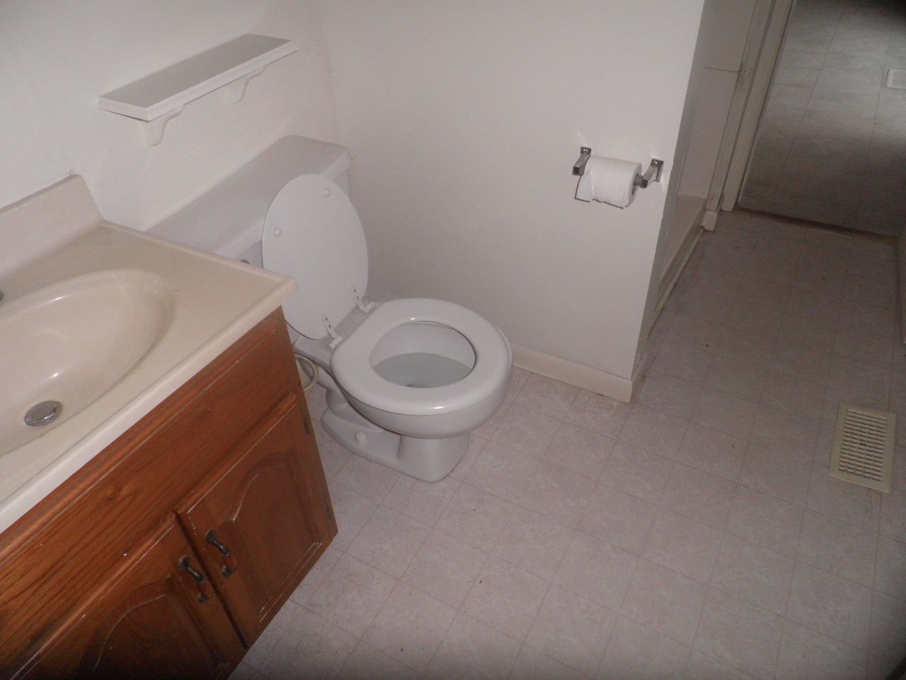 4030 North Baugh Road Bloomington, IN 47408 - Photo 6 of 11 Gallery Image 6