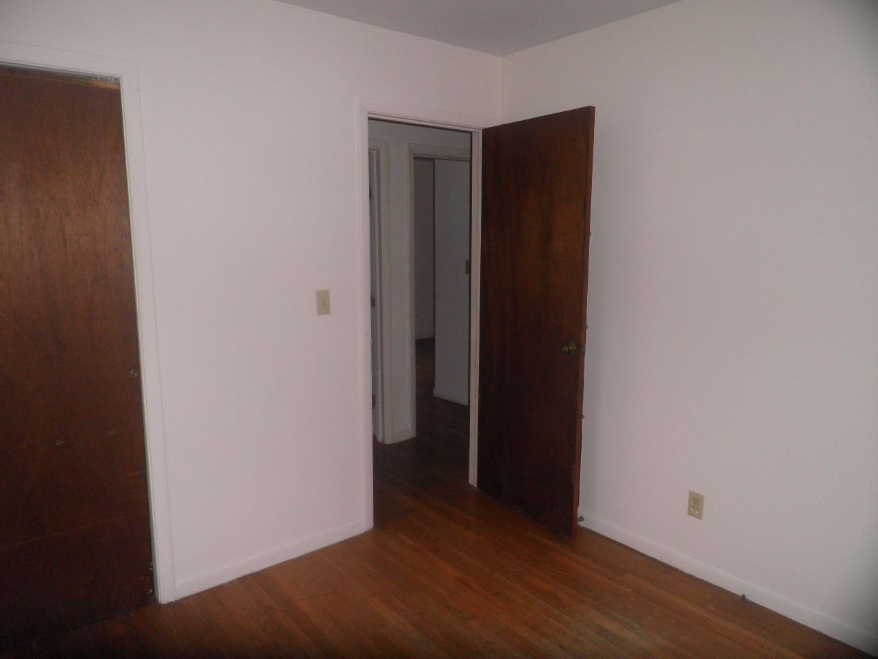 4030 North Baugh Road Bloomington, IN 47408 - Photo 7 of 11 Gallery Image 7