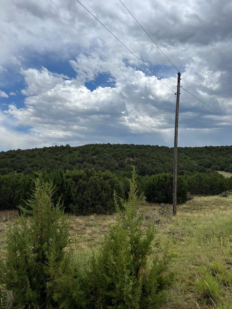 0 Sunrise Road Walsenburg, CO 81089 - Photo 2 of 4