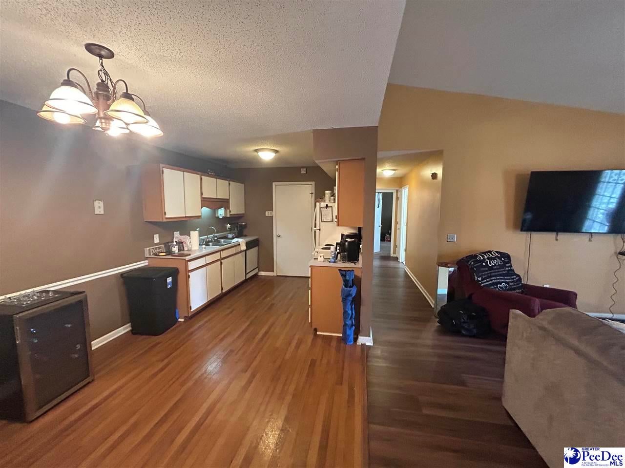 1101 Old Ebenezer Road, Unit E Florence, SC 29501 - Photo 10 of 28 Gallery Image 10
