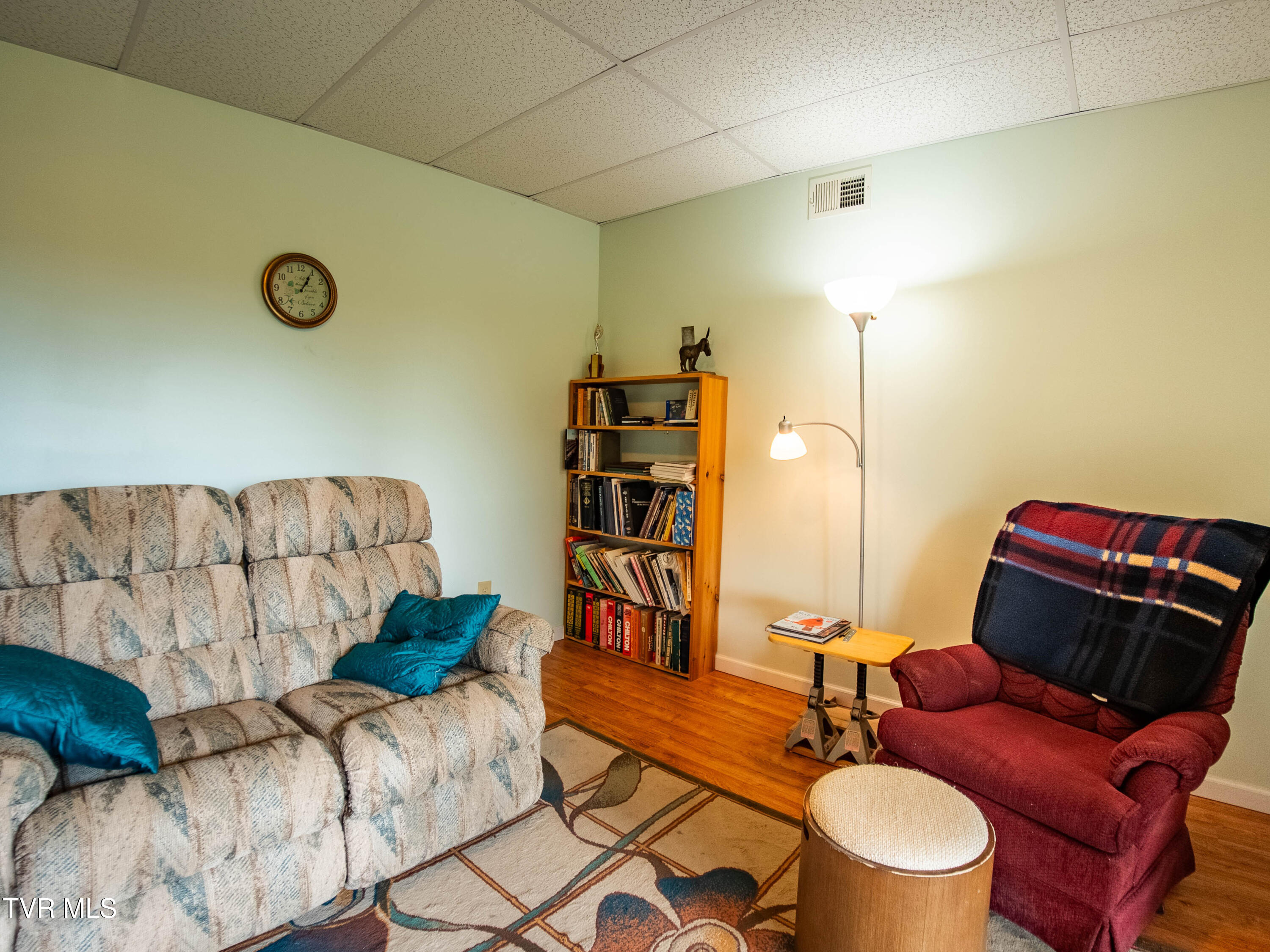 679 Christian Bend Road Church Hill, TN 37642 - Photo 20 of 34 P1266824-HDR