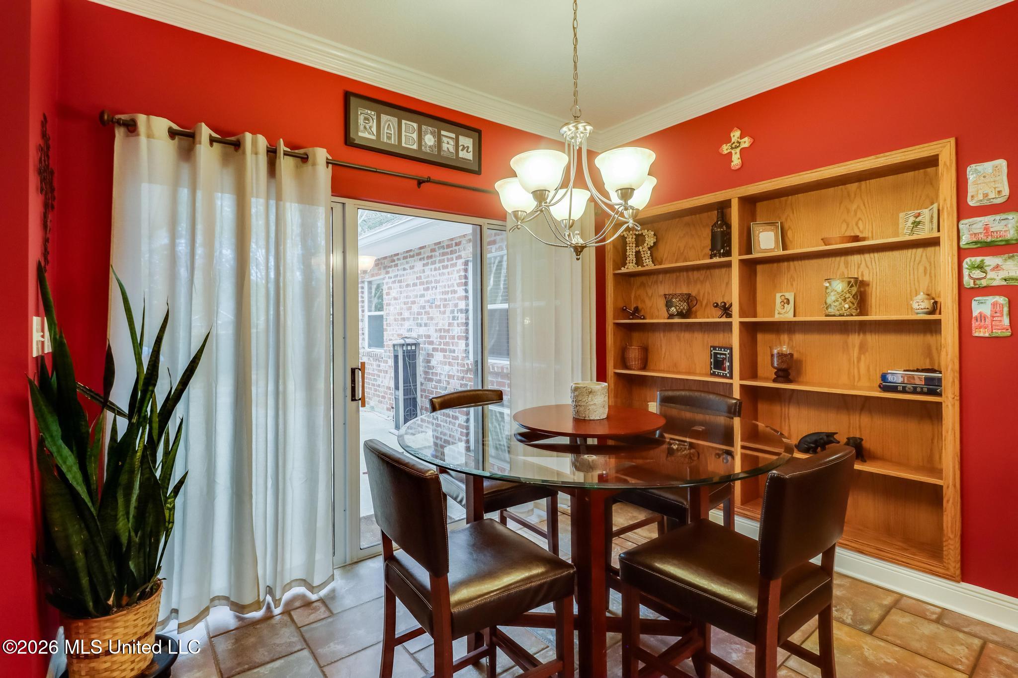 6423 Iona Street Diamondhead, MS 39525 - Photo 13 of 35 IMG_0448