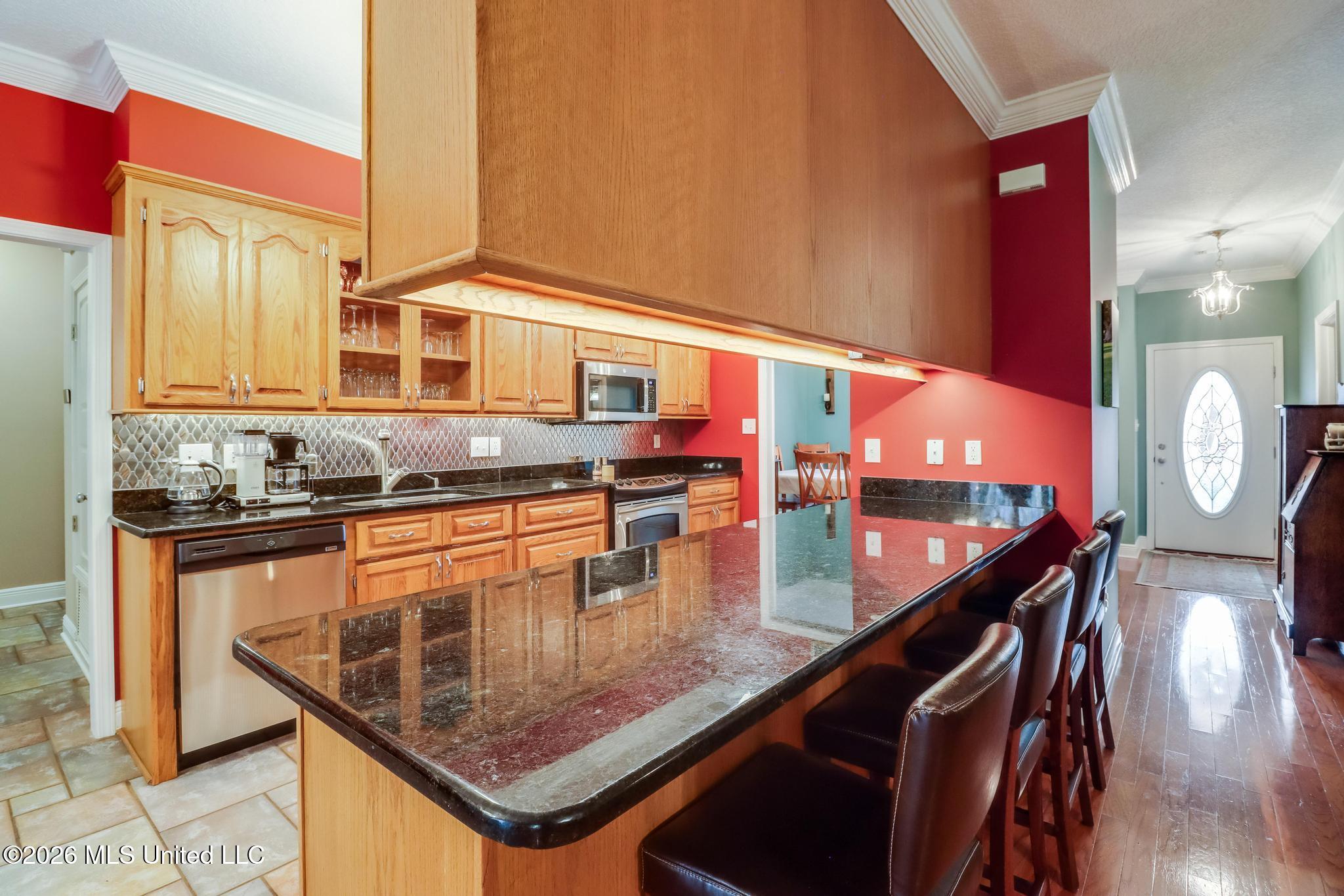 6423 Iona Street Diamondhead, MS 39525 - Photo 14 of 35 IMG_0445