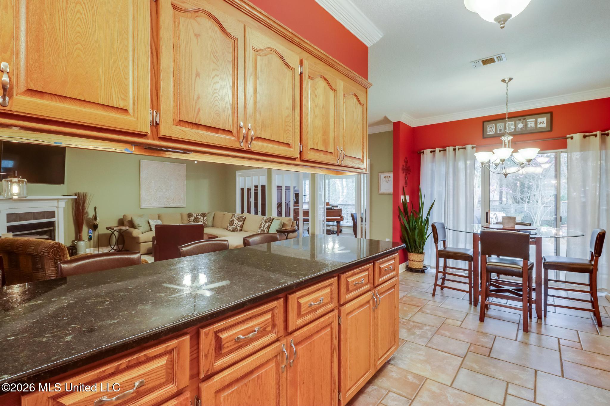 6423 Iona Street Diamondhead, MS 39525 - Photo 16 of 35 IMG_0472