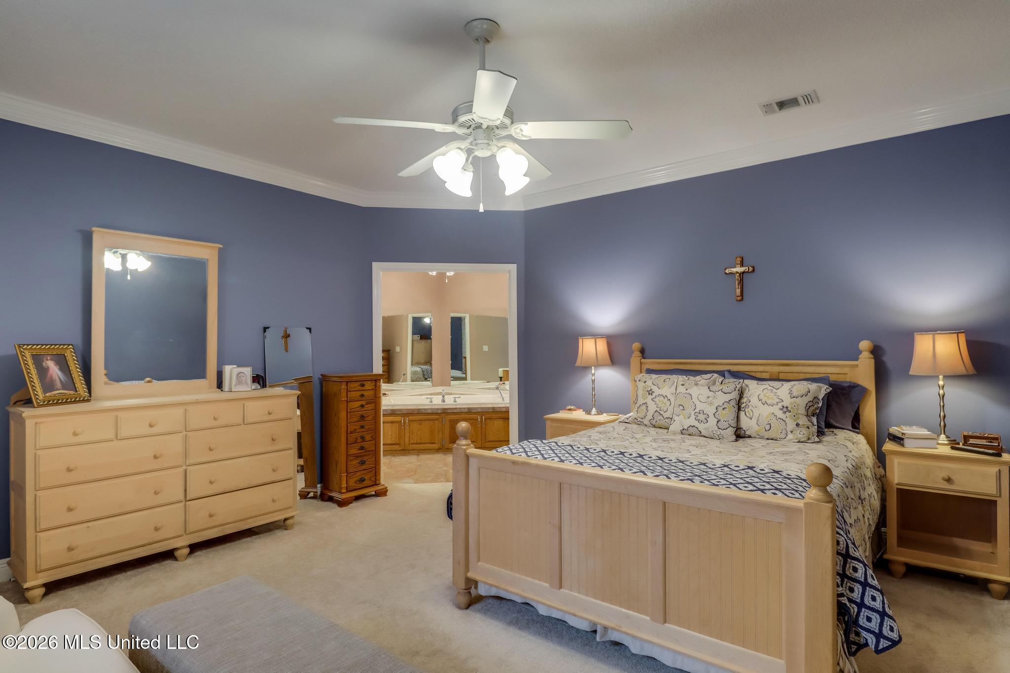 6423 Iona Street Diamondhead, MS 39525 - Photo 18 of 35 IMG_0487