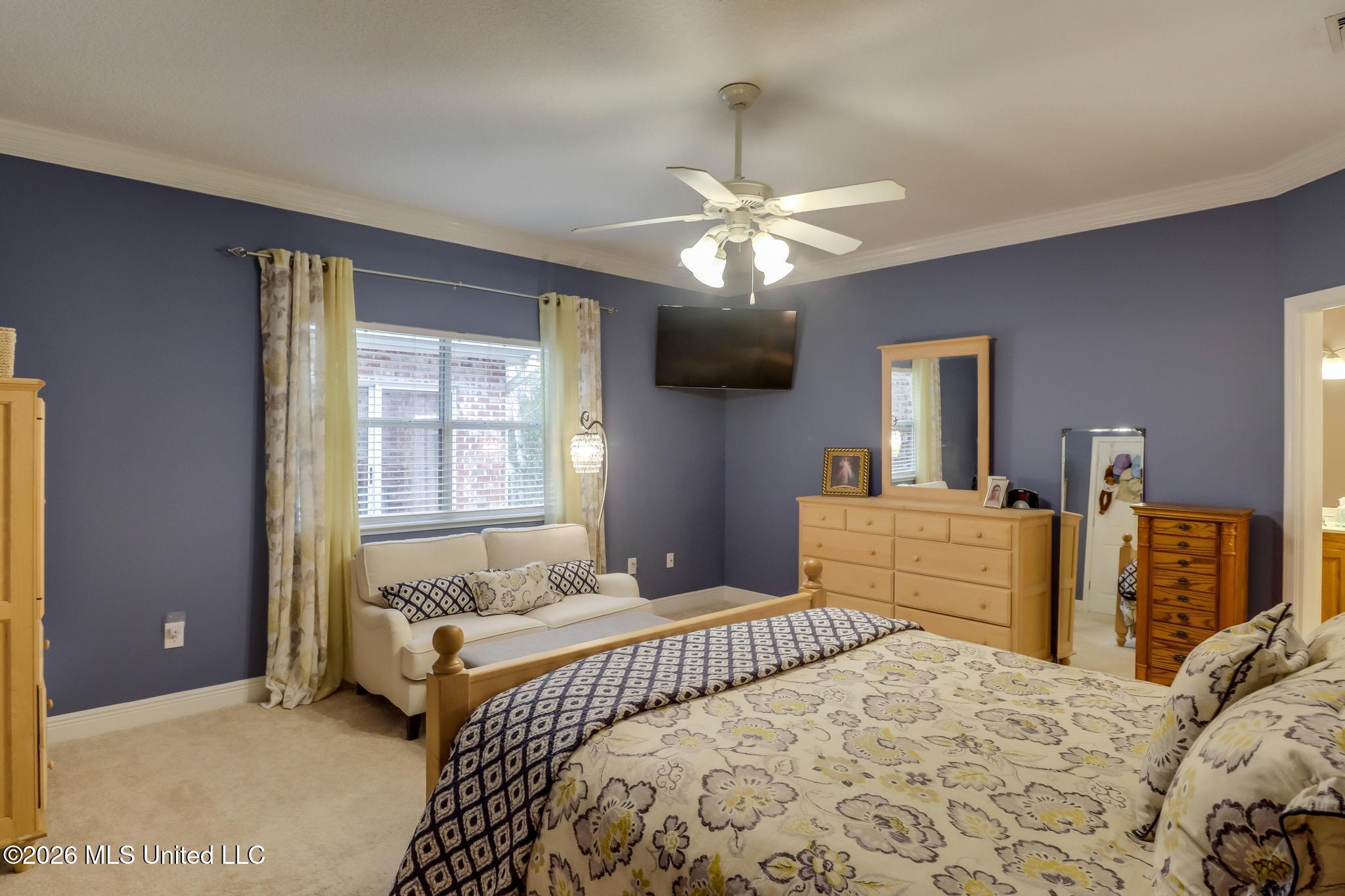 6423 Iona Street Diamondhead, MS 39525 - Photo 19 of 35 IMG_0490