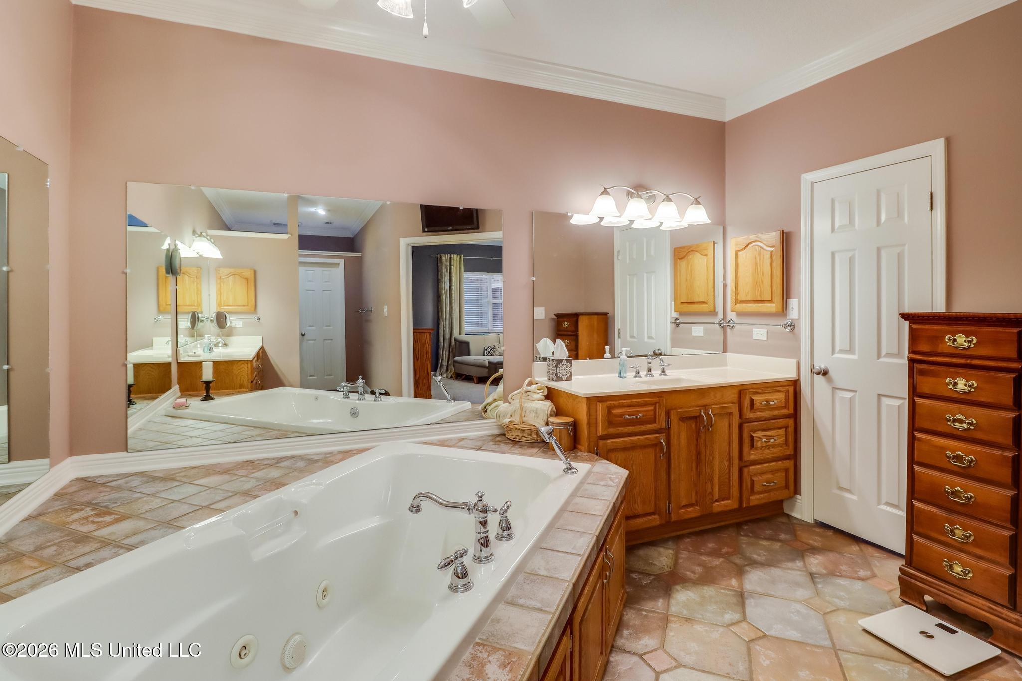 6423 Iona Street Diamondhead, MS 39525 - Photo 21 of 35 IMG_0505-2