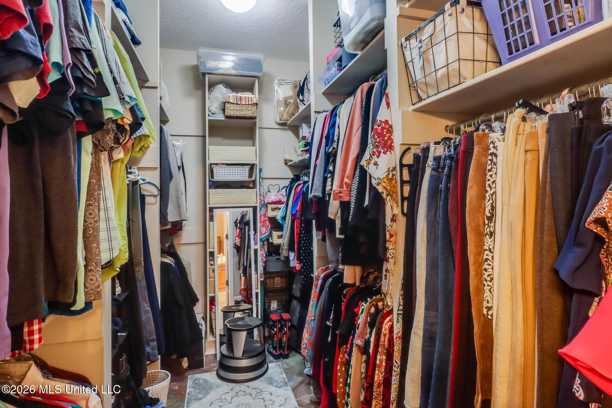 6423 Iona Street Diamondhead, MS 39525 - Photo 22 of 35 IMG_0496