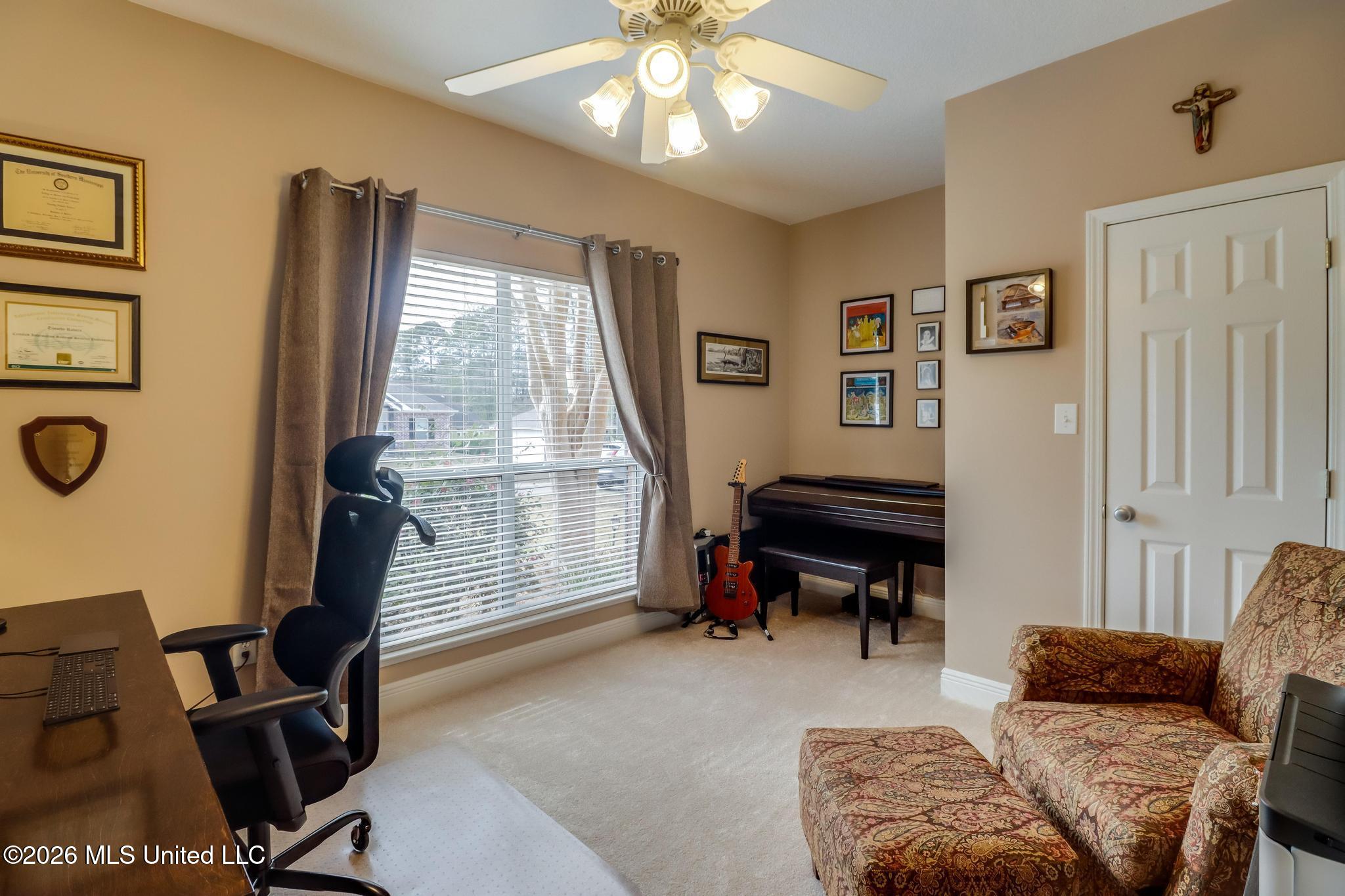 6423 Iona Street Diamondhead, MS 39525 - Photo 24 of 35 IMG_0412