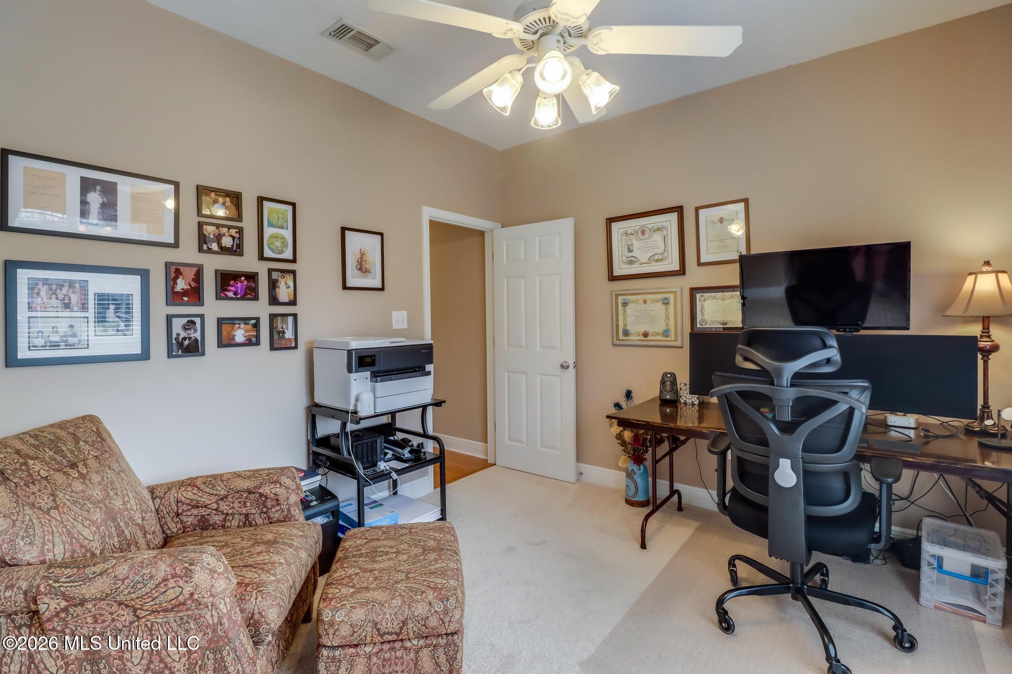 6423 Iona Street Diamondhead, MS 39525 - Photo 25 of 35 IMG_0415