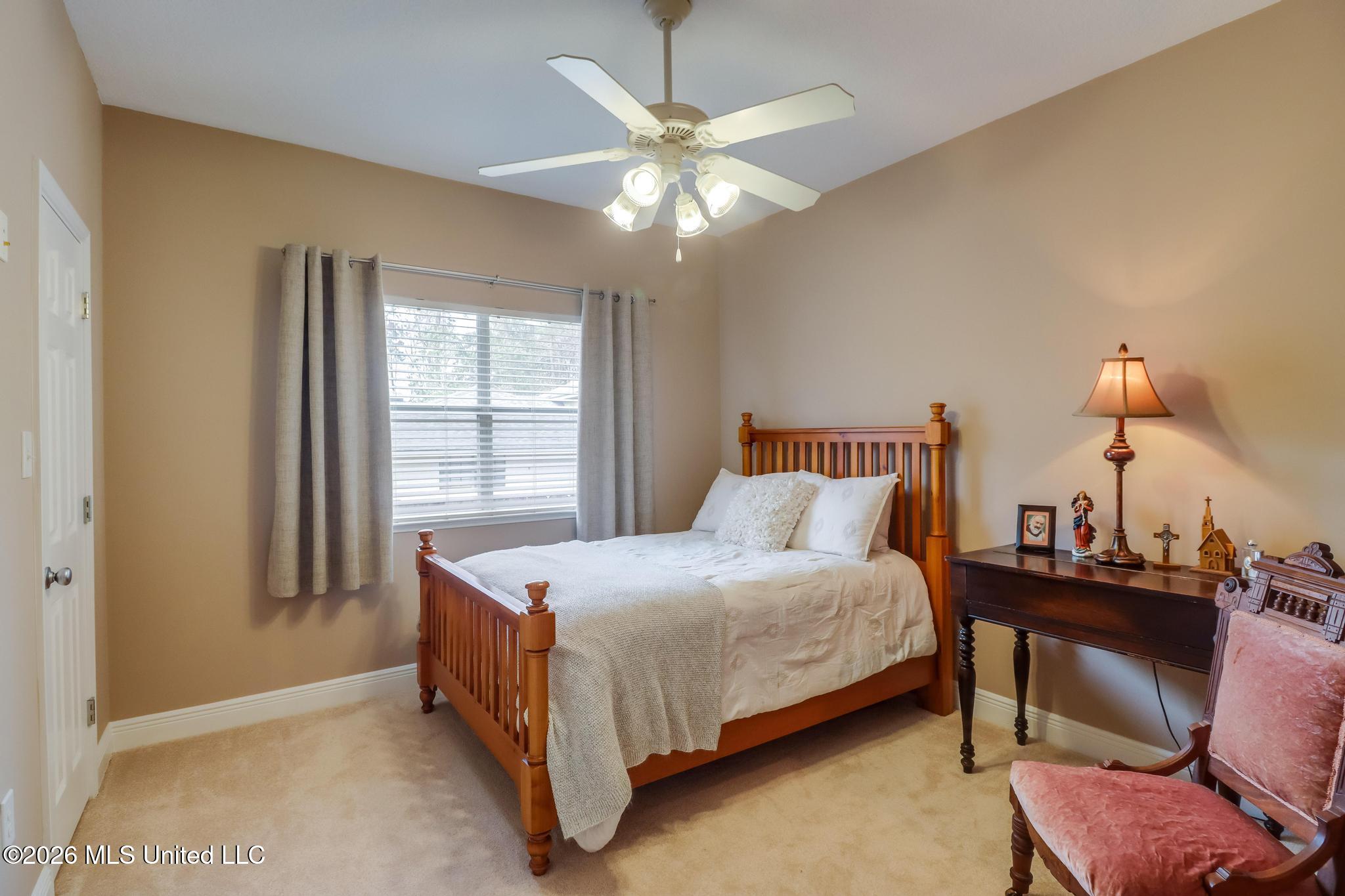 6423 Iona Street Diamondhead, MS 39525 - Photo 26 of 35 IMG_0418