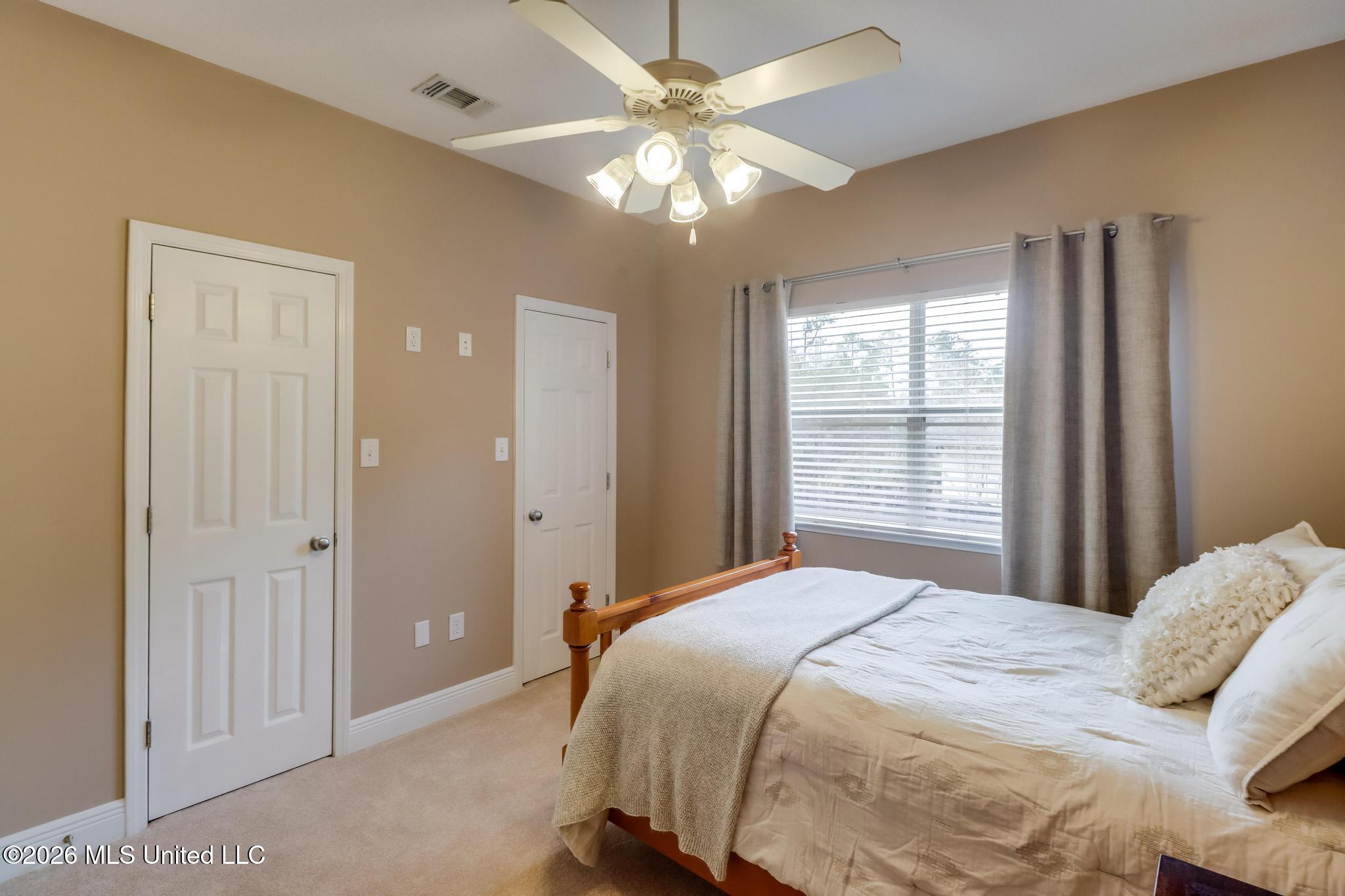 6423 Iona Street Diamondhead, MS 39525 - Photo 27 of 35 IMG_0421