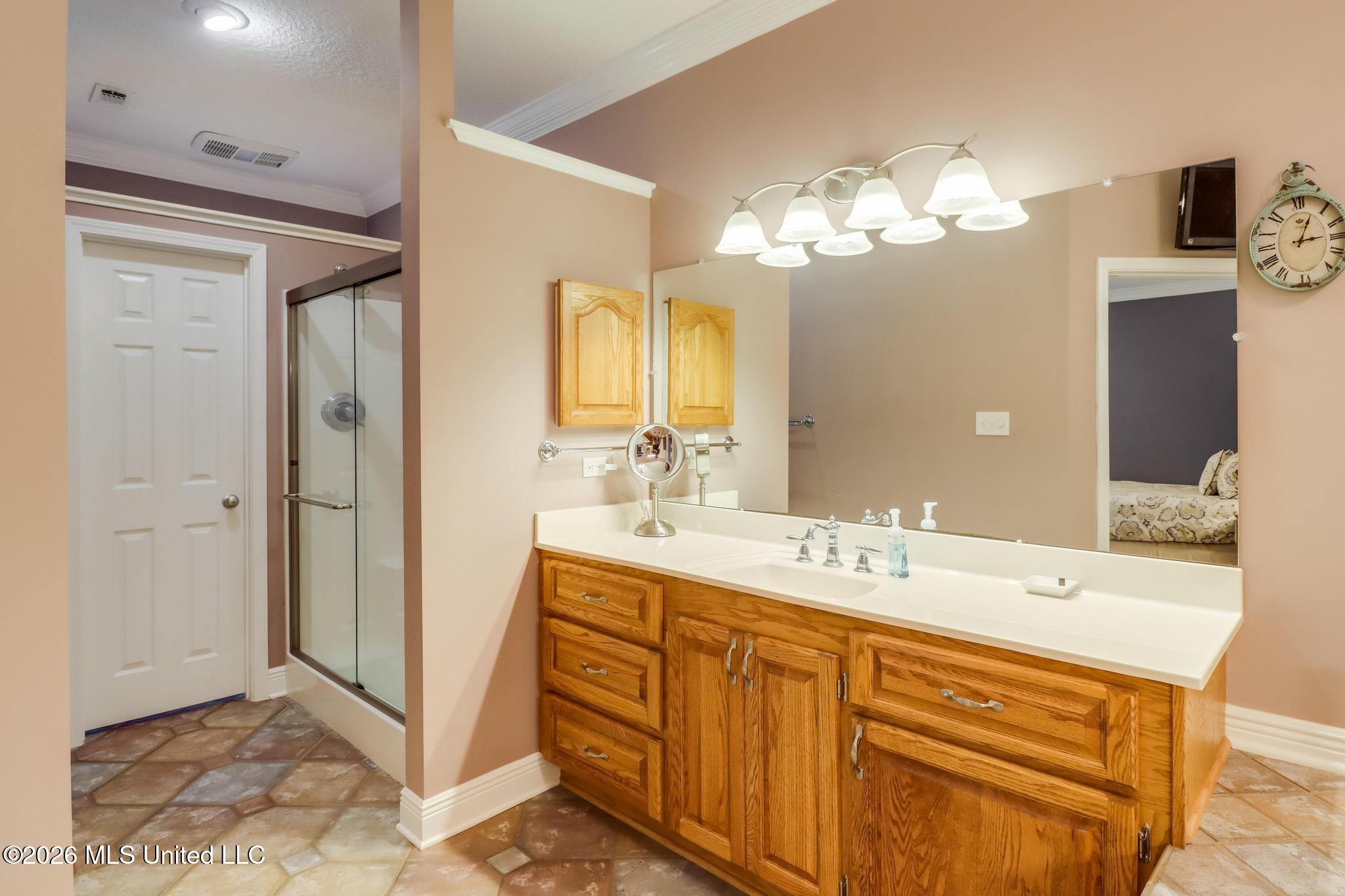 6423 Iona Street Diamondhead, MS 39525 - Photo 28 of 35 IMG_0499