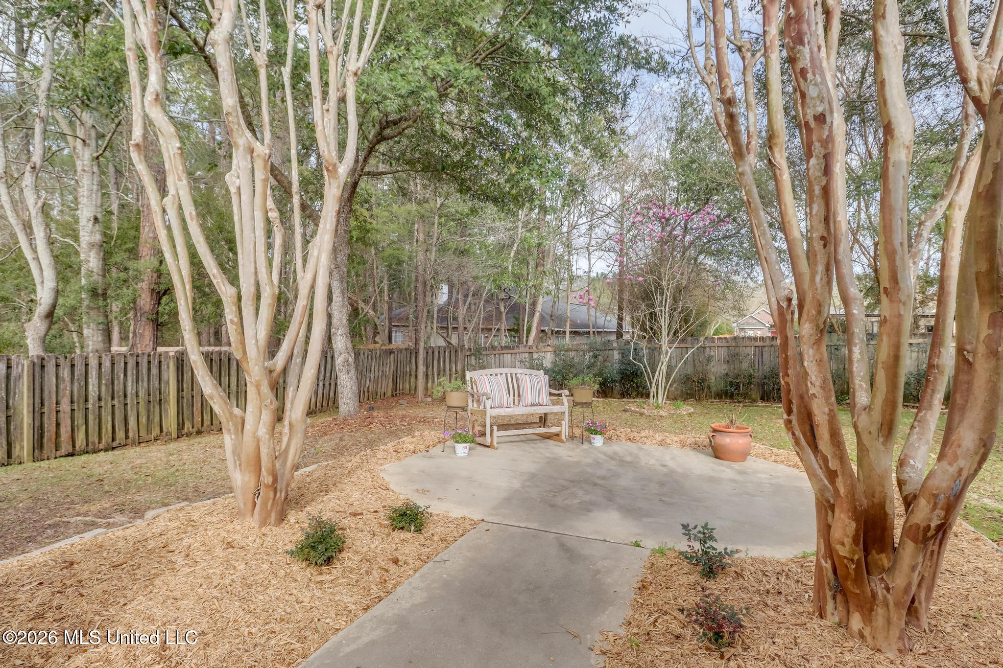 6423 Iona Street Diamondhead, MS 39525 - Photo 29 of 35 IMG_0508