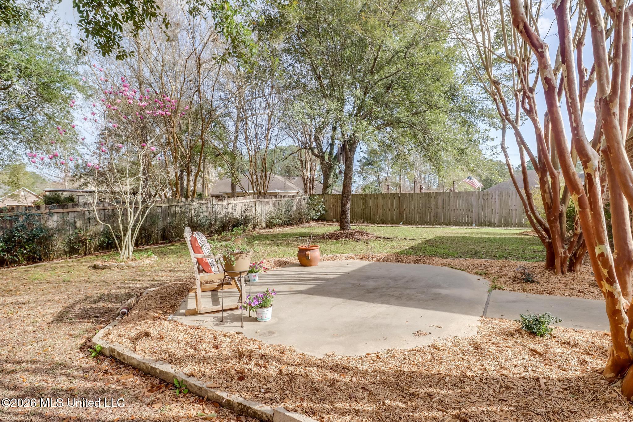 6423 Iona Street Diamondhead, MS 39525 - Photo 30 of 35 IMG_0511