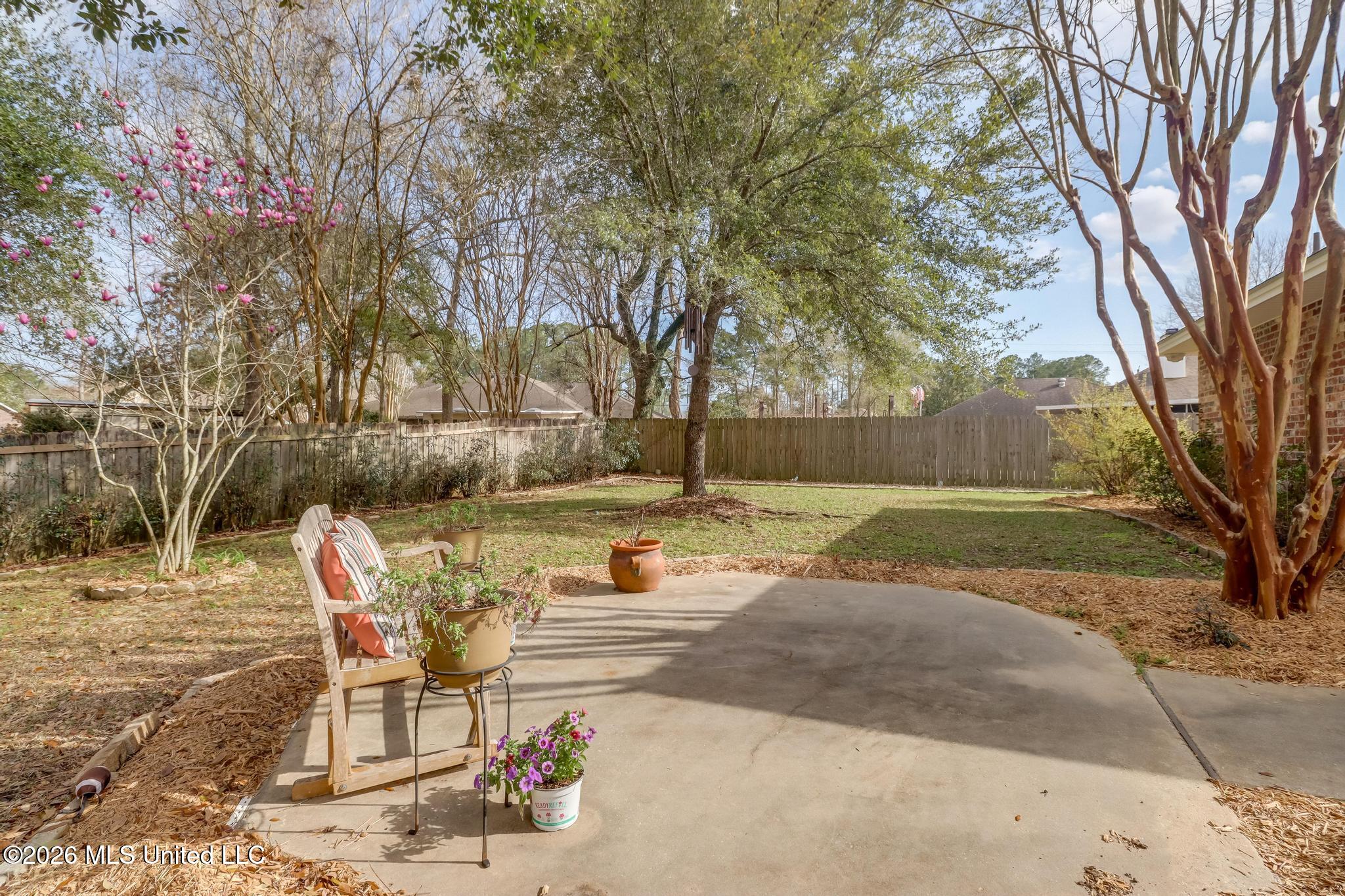 6423 Iona Street Diamondhead, MS 39525 - Photo 32 of 35 IMG_0517