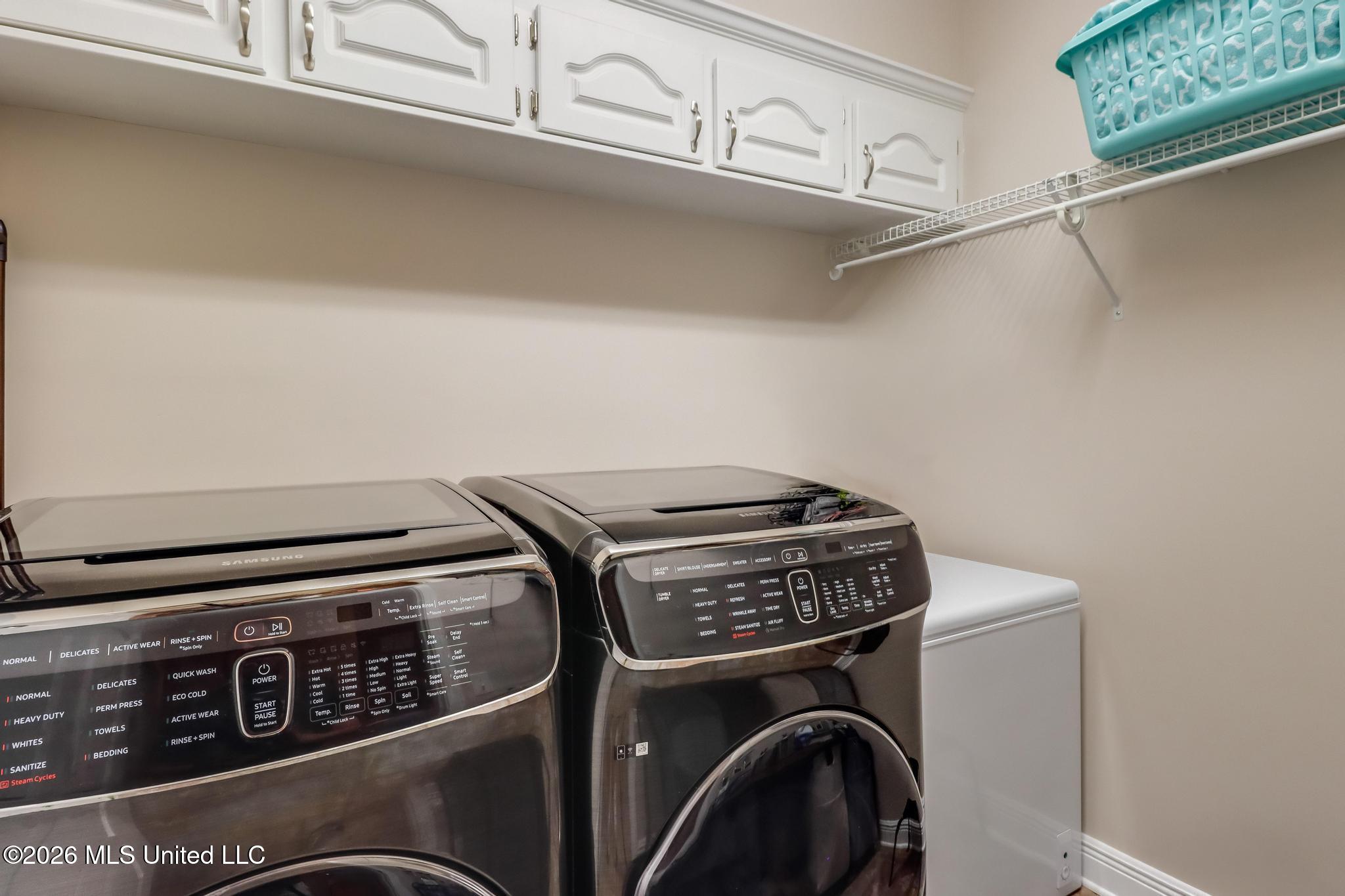 6423 Iona Street Diamondhead, MS 39525 - Photo 34 of 35 IMG_0478