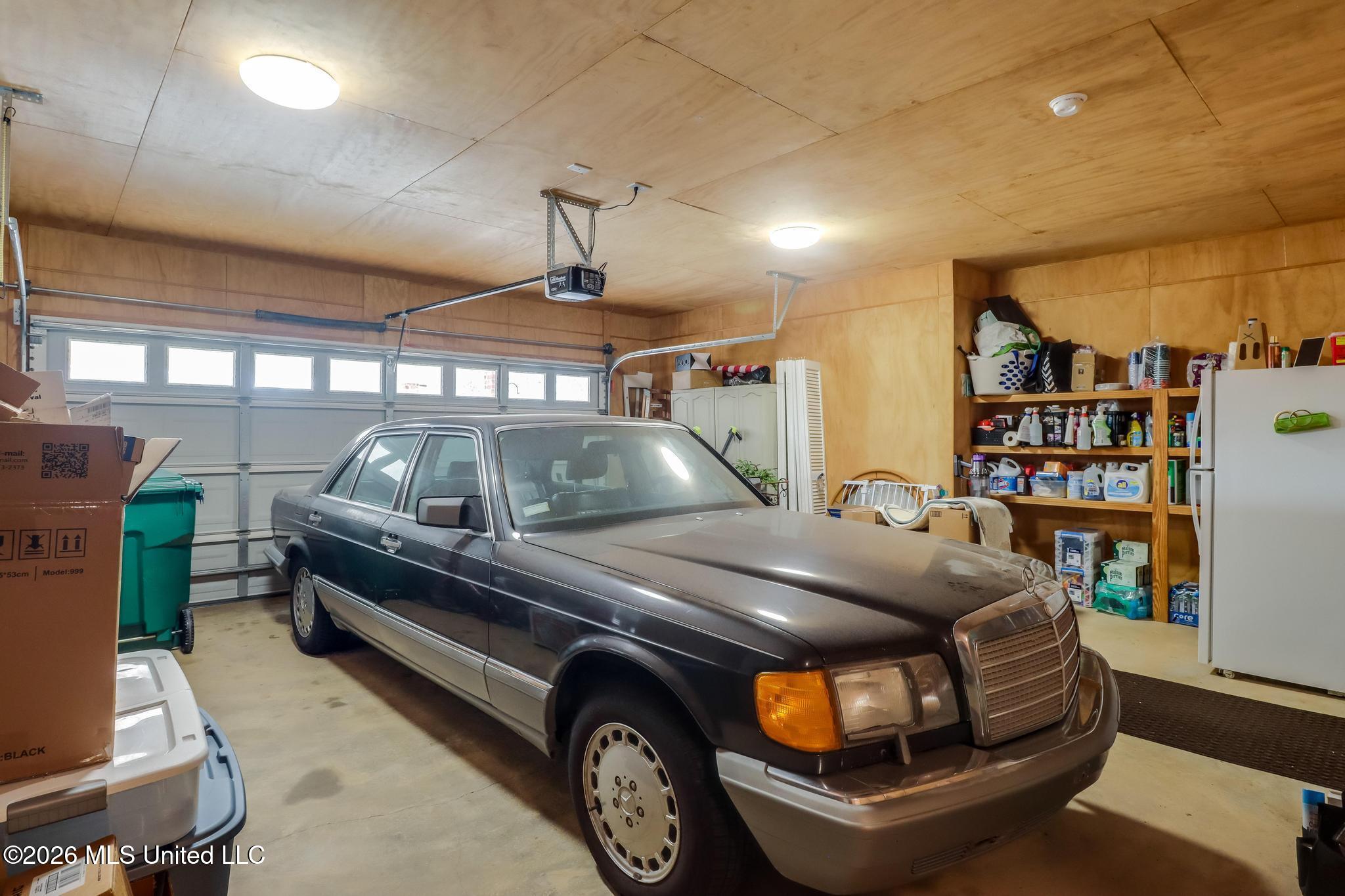 6423 Iona Street Diamondhead, MS 39525 - Photo 35 of 35 IMG_0484