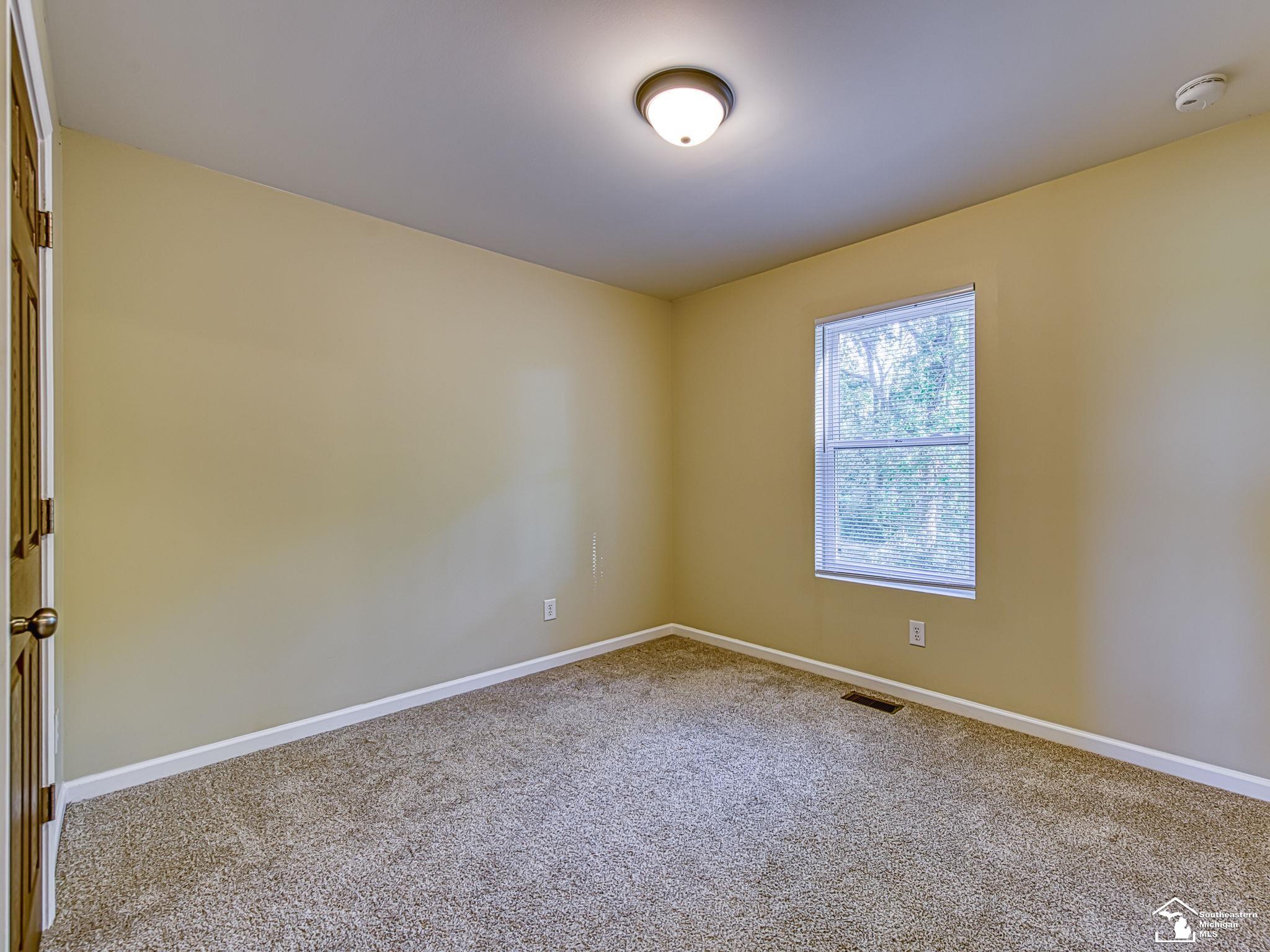 2871 Nadeau Road Monroe, MI 48162 - Photo 22 of 39 Gallery Image 22