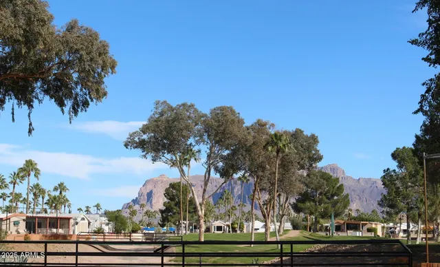 $129,000 | 2322 South Pomo Avenue, Unit 322, Apache Junction, AZ 85119