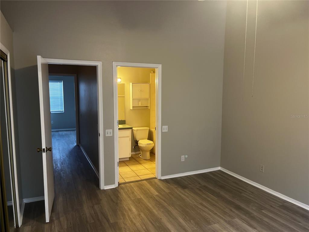 331 Countryside Key Boulevard Oldsmar, FL 34677 - Photo 17 of 18 Gallery Image 17