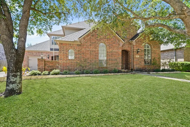 $3,465 | 25503 Madison Falls Lane, Katy, TX 77494