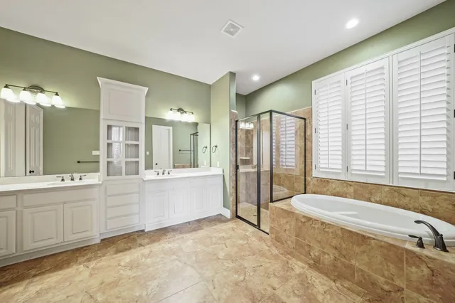 $3,465 | 25503 Madison Falls Lane, Katy, TX 77494