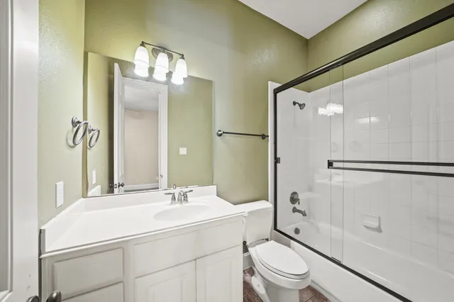 $3,465 | 25503 Madison Falls Lane, Katy, TX 77494