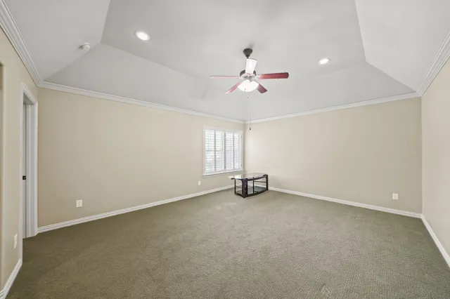 $3,465 | 25503 Madison Falls Lane, Katy, TX 77494