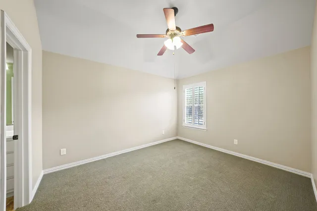 $3,465 | 25503 Madison Falls Lane, Katy, TX 77494