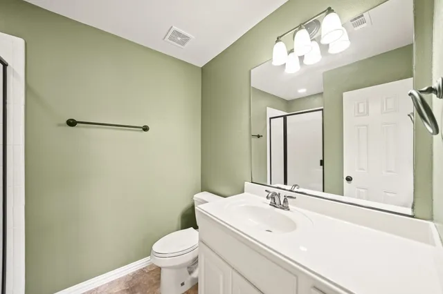 $3,465 | 25503 Madison Falls Lane, Katy, TX 77494