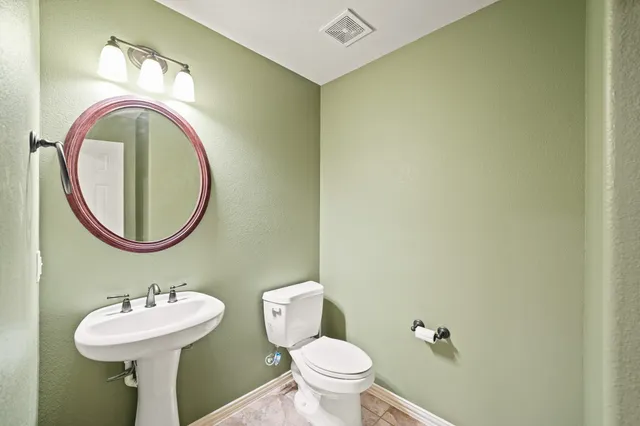 $3,465 | 25503 Madison Falls Lane, Katy, TX 77494