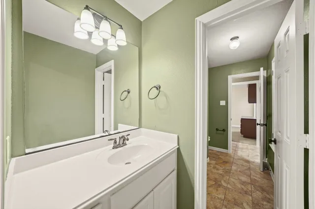 $3,465 | 25503 Madison Falls Lane, Katy, TX 77494