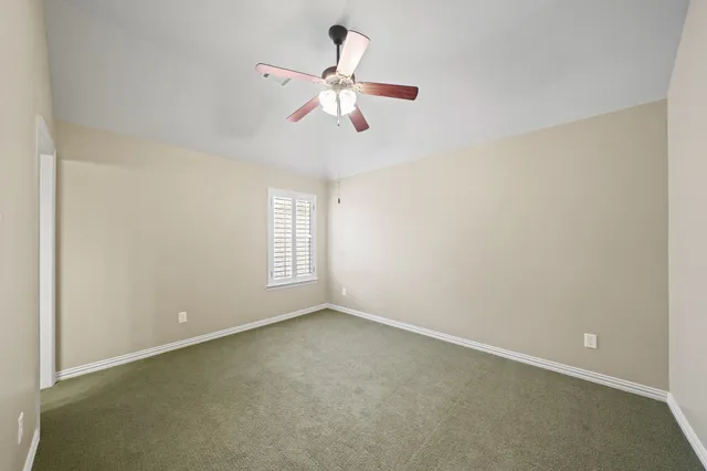 $3,465 | 25503 Madison Falls Lane, Katy, TX 77494