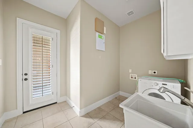 $3,465 | 25503 Madison Falls Lane, Katy, TX 77494