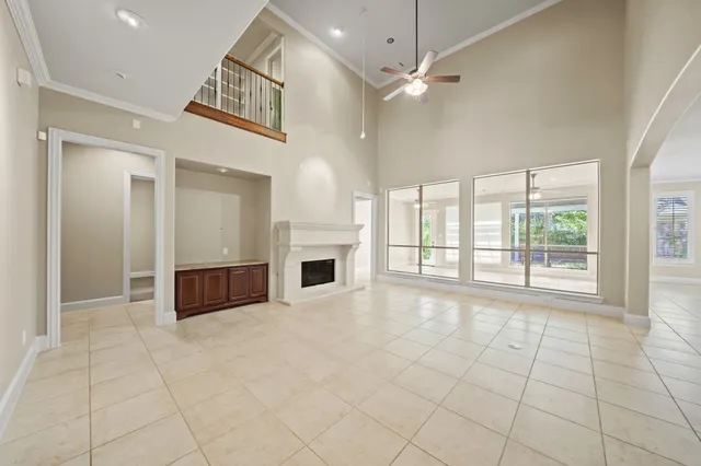 $3,465 | 25503 Madison Falls Lane, Katy, TX 77494