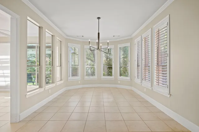 $3,465 | 25503 Madison Falls Lane, Katy, TX 77494