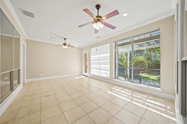 $3,465 | 25503 Madison Falls Lane, Katy, TX 77494