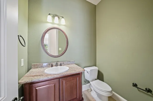 $3,465 | 25503 Madison Falls Lane, Katy, TX 77494