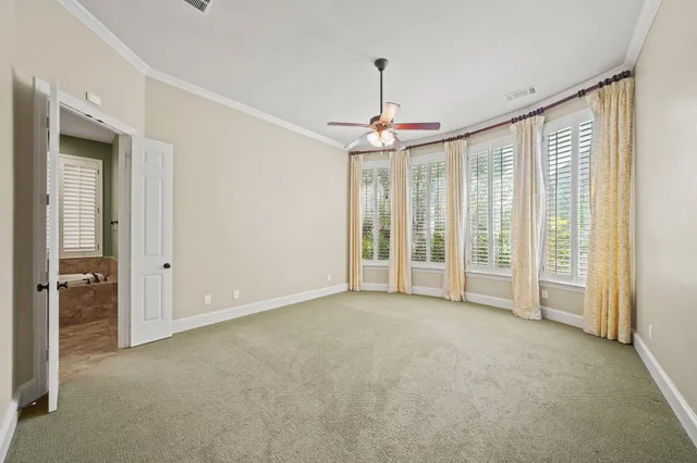 $3,465 | 25503 Madison Falls Lane, Katy, TX 77494