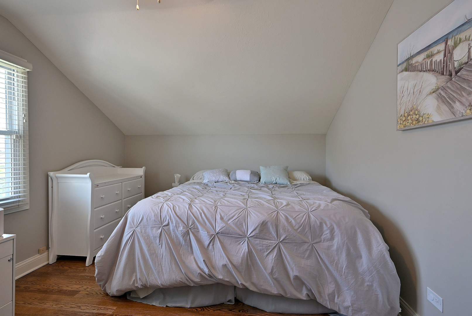 1350 Barnwall Drive Addison, IL 60101 - Photo 45 of 56
