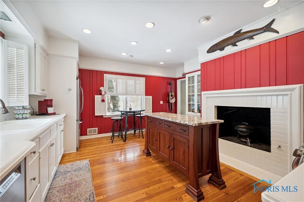 634 Miami Manor Road Maumee, OH 43537 - Photo 27 of 48 Gallery Image 27