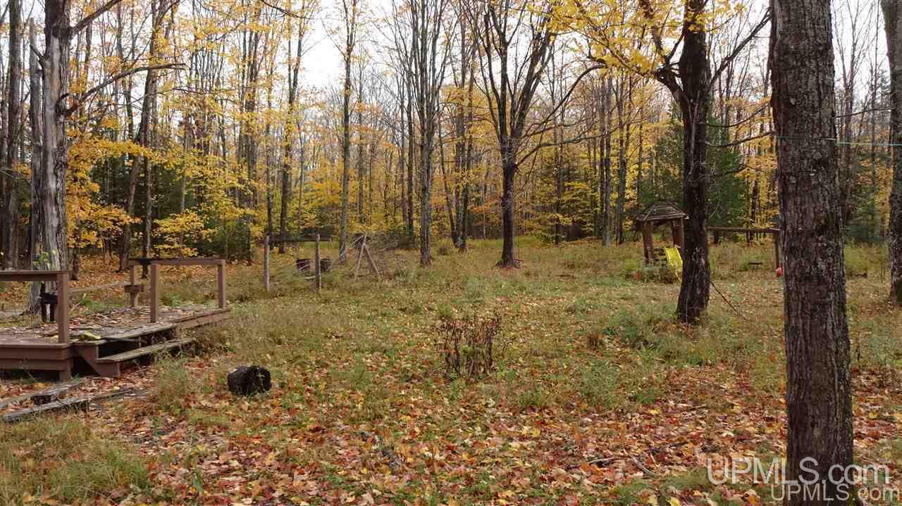 N2750 East T Road Trenary, MI 49891 - Photo 8 of 18